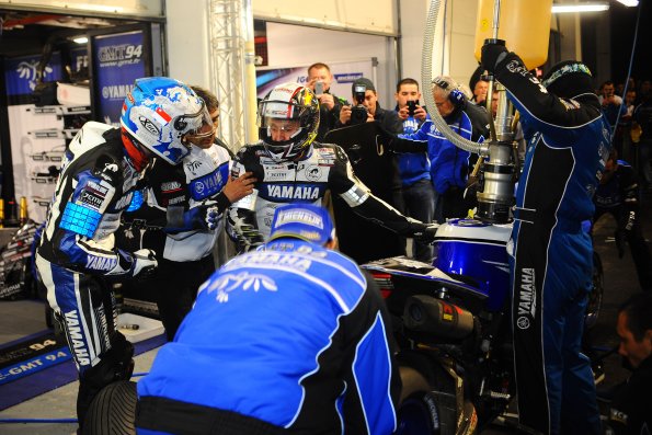 2014 78 Bol D'Or 20644